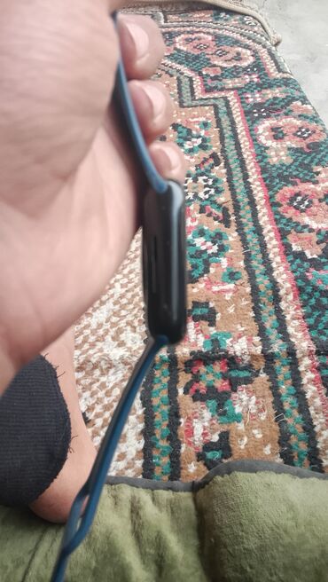 Apple Watch: Apple watch series 9. 45mm торг уместен торг возможен — 10