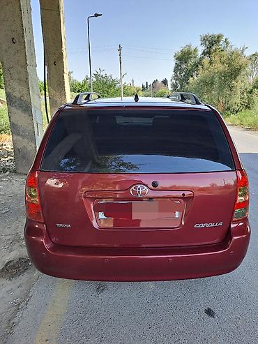 daewoo espero 1996: Masin yaxsi veziyyetdedirDeyisen yoxdur mator yag yemir — 4