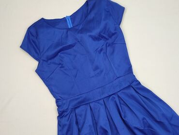 Women`s dress, size S (EU 36)