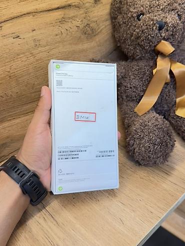 iphone 11 pr: IPhone 17 Pro Max, Новый, 512 ГБ, Оранжевый, Коробка — 2