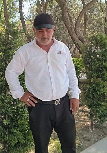 evde paketleme ışı bakı: Salam mene bag evlerinde bagban isdemey ve qalmaq isi olsa mene deyin — 1