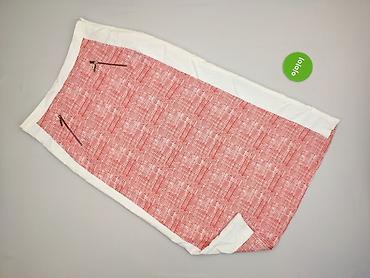 inne: Spódnica damska, rozmiar 2XL — 2