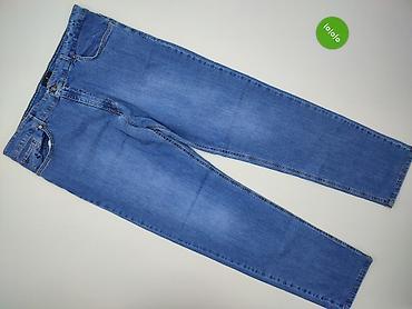 pull bear poland: Jeansy dla mężczyzn, rozmiar 2XL — 2