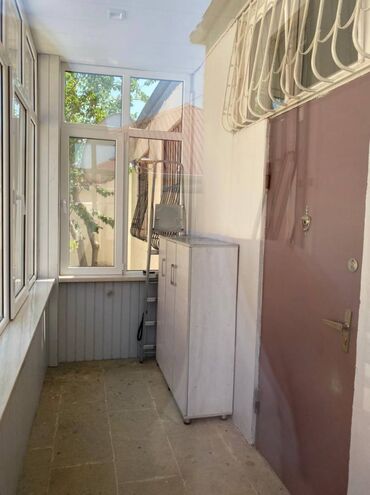 Həyət evləri və villaların satışı: 3 otaqlı, 100 kv. m, Yeni təmirli — 2