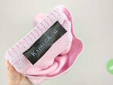 halter: Kapalua, Sweter damski, rozmiar XL — 4