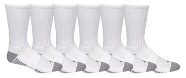 Qaşıqlar: 100% Original Columbia corablar. kişilər üçün 40-44 ölçü 6 ədəd. Çox