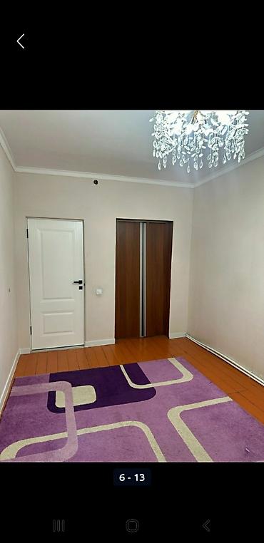 пригородные: 4 комнаты, 78 м², 105 серия, 1 этаж, Евроремонт — 6