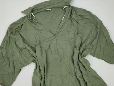 Beloved, Women`s tunic, size 3XL (EU 46)