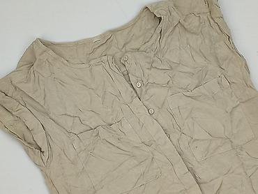 smog basic regular fit t shirt: Sukienka damska, rozmiar S — 1