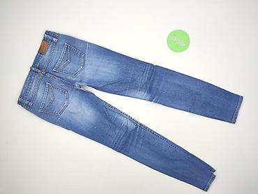mapp jeans cena: Esprit, Jeansy damskie, rozmiar L — 3