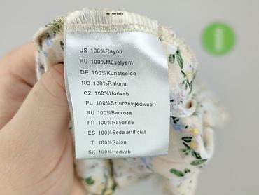 alternative: Glo-Story, Sukienka damska, rozmiar One size — 6