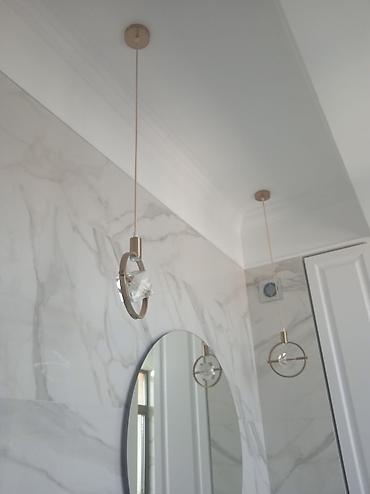 Электрики: Электрик | Установка счетчиков, Демонтаж электроприборов, Монтаж видеонаблюдения 3-5 лет опыта — 30