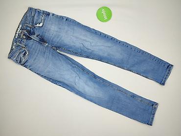jeans clockhouse: Clockhouse, Jeansy damskie, rozmiar S — 2