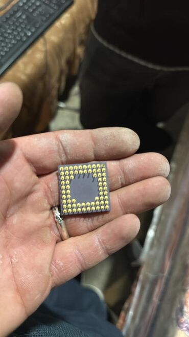 Ana platalar: Ana Platası HAMISI, İşlənmiş -da lalafo.az — 4 Ana platalar: Ana Platası HAMISI, İşlənmiş — 4