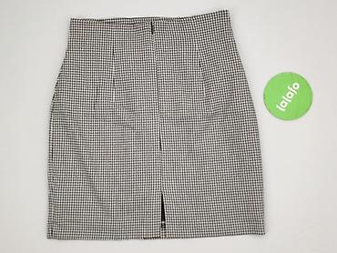 pattern opinie: Spódnica damska, rozmiar XS — 3