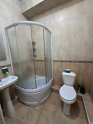 Guest houses in IK: Бостери, Барбекю — 6