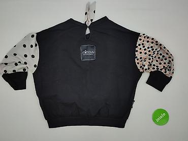 playboy dres: Bluza damska
, rozmiar 8XL — 3