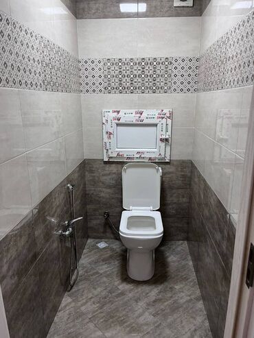 Uzunmüddətli kirayə mənzillər: Xətai rayonu Əhmədli metrosu 3 otaqlı. Mərtəbə 17/2 Otaq sayı-3 Ümumi — 18