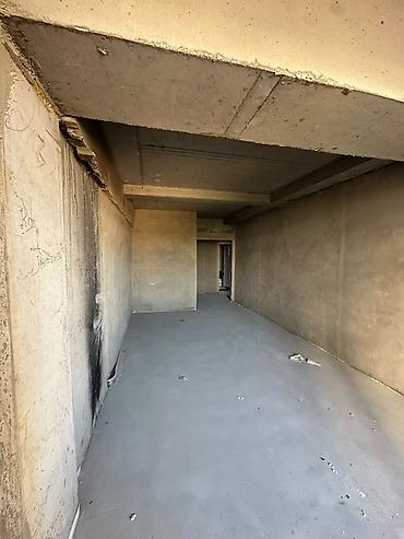 50 000: 1 комната, 46 м², Элитка, 5 этаж, ПСО (под самоотделку) — 3