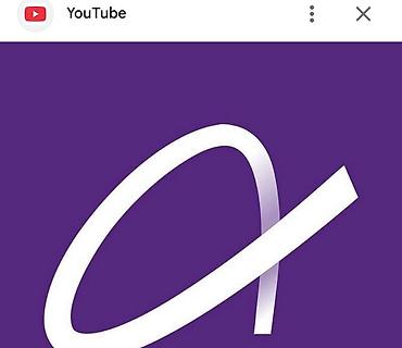 honor 8 s: “Azercell” nömrə satışı - Operatör: Azercell (şəbəkə loqosu şəkildə — 1
