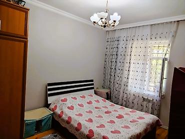 sumgayit: 4 otaqlı, 71 kv. m, Yeni təmirli — 10