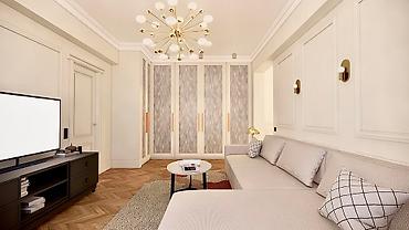 Дизайн, проектирование: Дизайн, Смета на строительство, Проектирование | Офисы, Квартиры, Дома at lalafo.kg — 12 Дизайн, проектирование: Дизайн, Смета на строительство, Проектирование | Офисы, Квартиры, Дома — 12