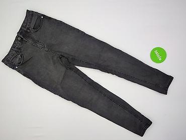 mango jeans: Sinsay, Jeansy damskie, rozmiar M — 2