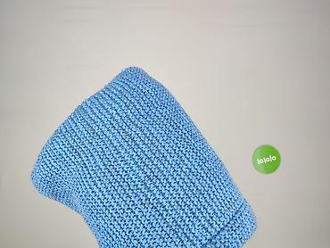 second hand online clothes: Hand Knitted, Kardigan damski, rozmiar One size — 4
