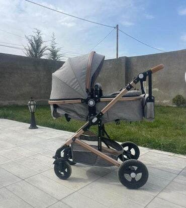 cybex qiymeti: Milana….Kaleska qiymeti 90man İdeal vəziyyətdə . Çexol, alt səbət