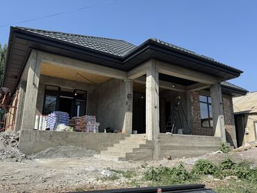 Фасадные работы: Ремонт фасада, Утепление фасада, Фасадный декор | Лепнина, Рамки, Моноблоки | Гранит, Мрамор, Сайдинг | Керамзит, Пенопласт, Пенополиуретан Больше 6 лет опыта — 8