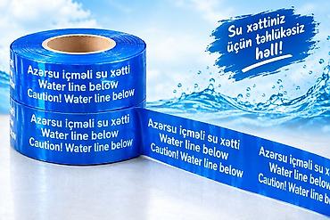 boru: Su xətləri üçün komplekt həllər – armatur, siyirtmə və fitinqlər — 10