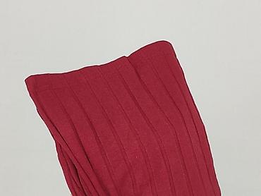oysho len: Shein, Sukienka damska, rozmiar S — 6