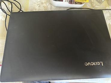 aser nitro: Lenovo IdeaPad 110 — ноутбук с экраном 15.6", полноразмерной — 2