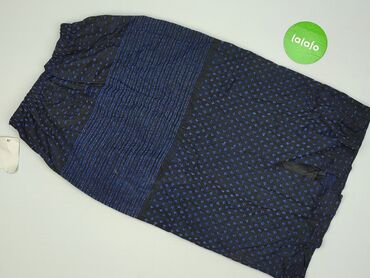 Spódnice: Spódnica damska, rozmiar M — 3