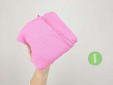 bluzę: Bluzka damska, rozmiar S — 4