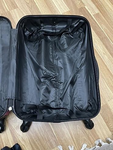 тимберленд баку: Heç bir problemi yoxdu, təkəri tam işləkdi, qırığı yoxdu.Ölçüsü — 4