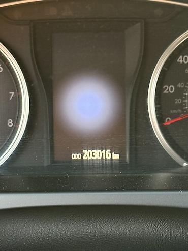 sr group: Toyota Camry: 2015 г., 2.5 л, Автомат, Бензин, Седан — 7