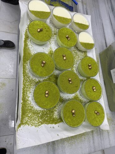 Digər ixtisaslar: İş axdarıram — 19