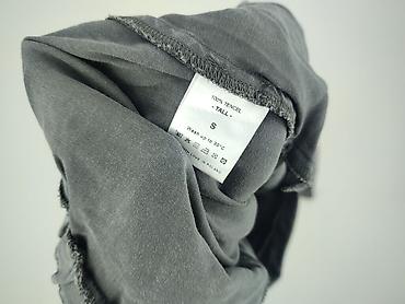 laleli spodnie: Spodnie materiałowe damskie, rozmiar S — 5