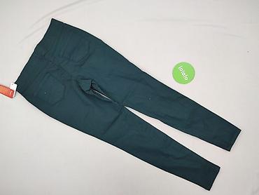 mango jeans: Pepco, Legginsy rozmiar M — 4