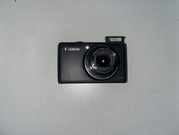 canon 650d цена: Цифровая камера Canon s95
В комплекте зарядка для батареи