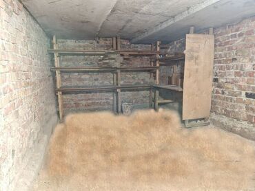 Офисы: Аламедин-1 мкр Сдается помещение Площадь: 50м2 Этаж: 1