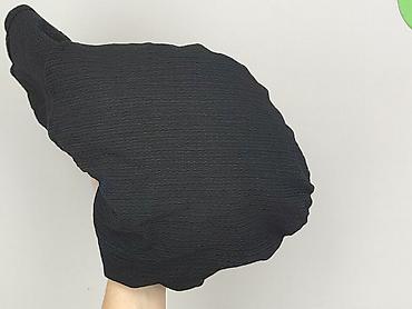 corteiz shein: Shein Curve, Top damski, rozmiar 3XL — 7