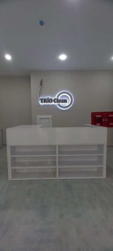 Reklam, çap: New reklam təklif edir promo,mətbəə,reklam,montaj dizayn. Endirimli — 28