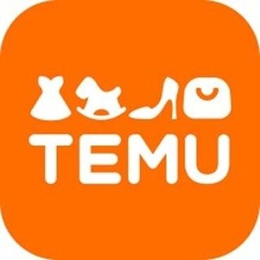 yeni il paltarlari: Temu ve ya Trendyol ile mallarin sifarisi elaqe ucun whatsapp ile