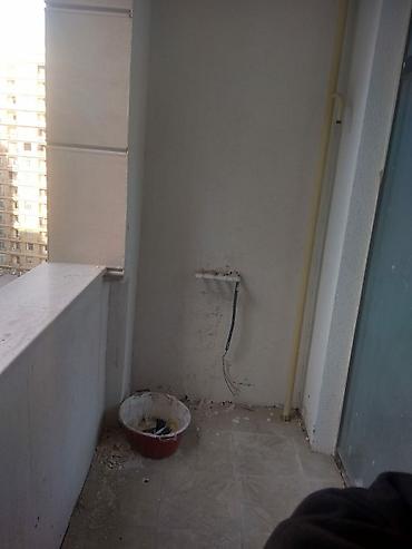 evim residence: 🆘Əmlakçılar Narahat etməsin🆘 Mənzil şəhərin mərkəzində, yeni tikili — 9
