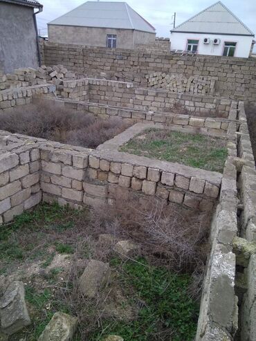 Torpaq sahələrinin satışı: 2 sot — 11