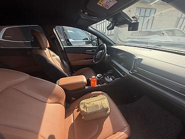 фара опель вектра б: Kia Sportage: 2022 г., Дизель, Кроссовер — 4
