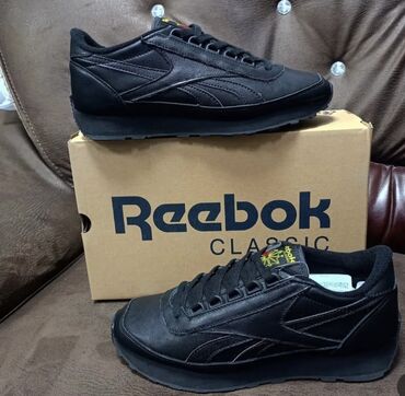 reebok original: Reebok original 🔥😮‍💨 личкага кирип карасаныздар болот доставка 🚚 бар