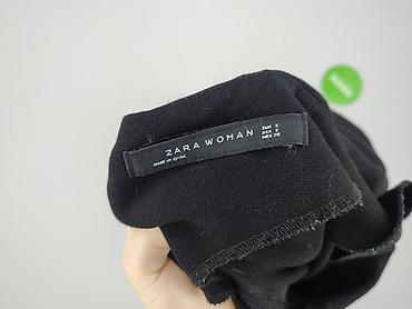 zara 4840: Zara, Sukienka damska, rozmiar S — 4